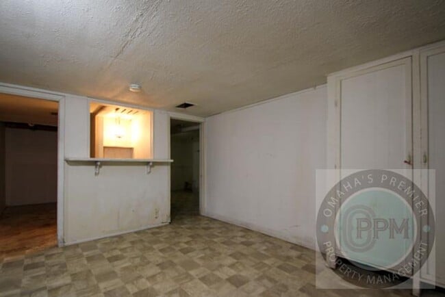 Building Photo - Charming 2Bd/1Ba home in Bellevue