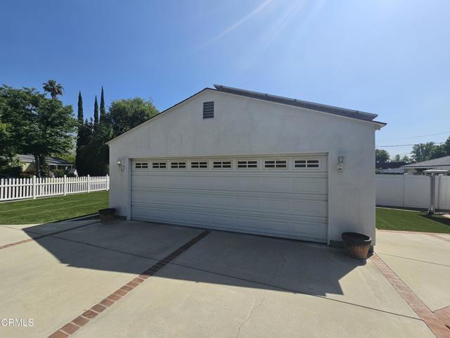 Building Photo - 3154 Del Vina St