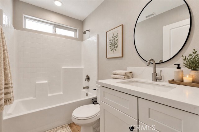 Building Photo - 19280 Glendale Ct