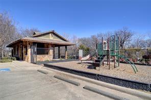 Building Photo - 112 Ravinia Ct