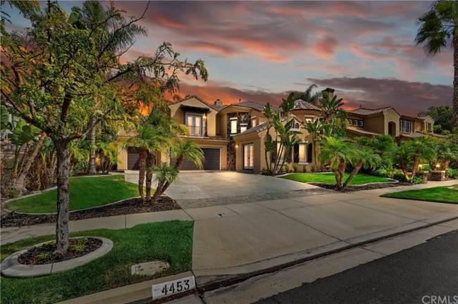 Building Photo - 4453 Signature Dr