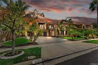 Building Photo - 4453 Signature Dr
