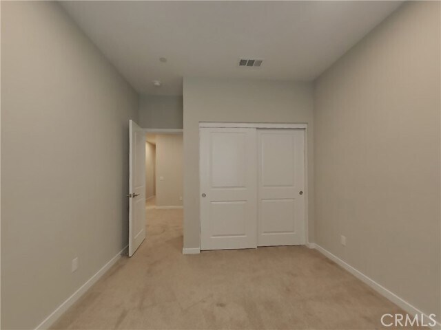 Building Photo - 24907 Padre Ct