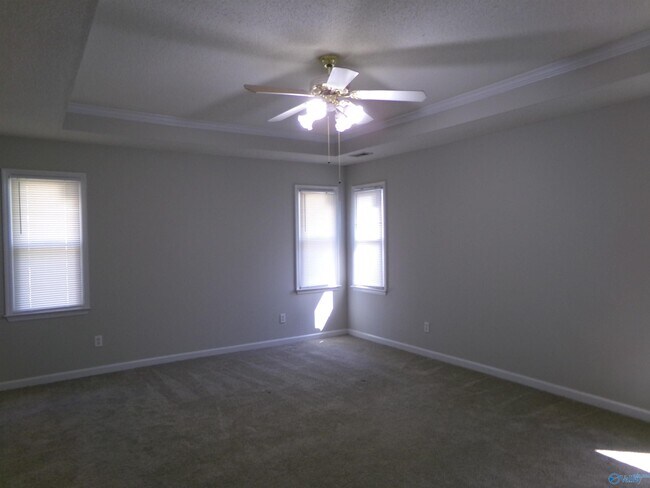 Building Photo - 115 Fenwick Pl