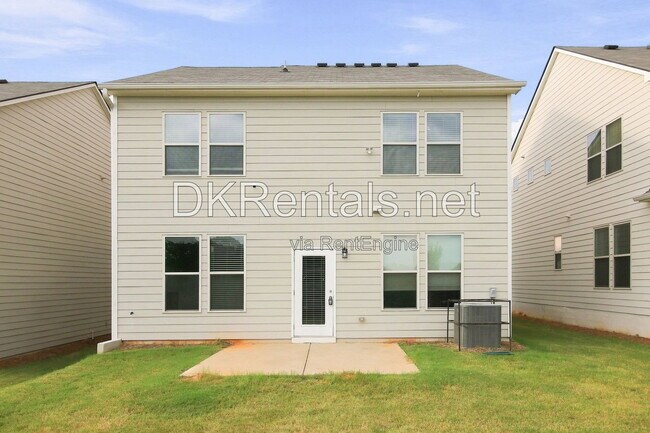 Building Photo - 2813 Aiden Ct