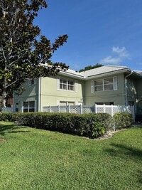 Building Photo - 1943 Stratford Way