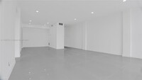 Building Photo - 1 br, 1.5 bath Condo - 9381 E Bay Harbor D...