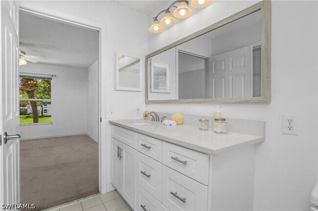 Building Photo - 133 Wading Bird Cir
