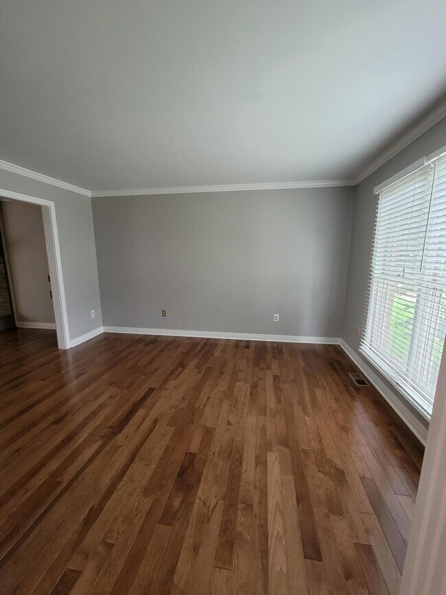 Building Photo - 2149 Palomar Trace Dr