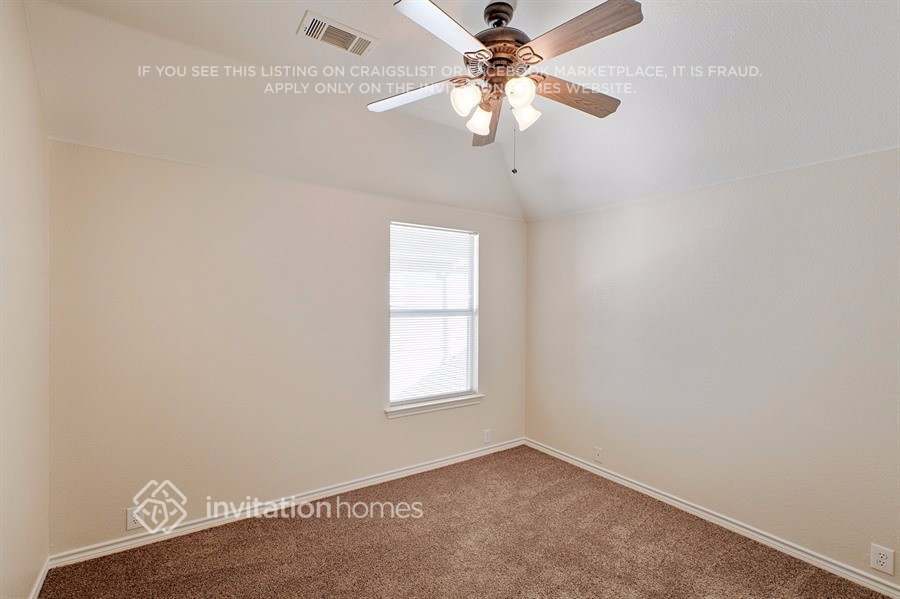 Building Photo - 7434 Saddlehorn Dr