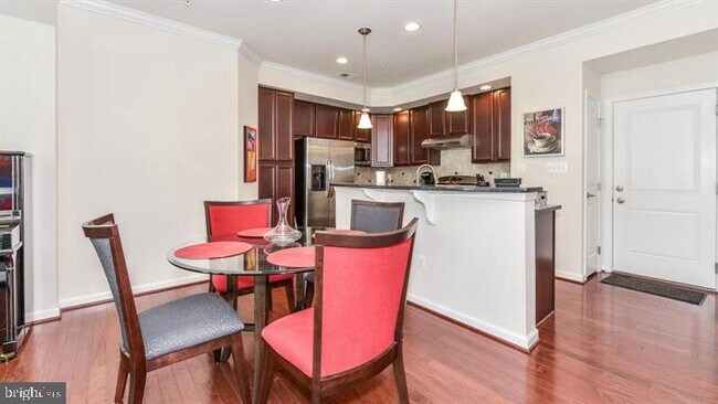 Building Photo - 21613 Romans Dr