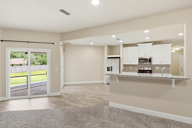 Building Photo - 2892 Chancery Ln