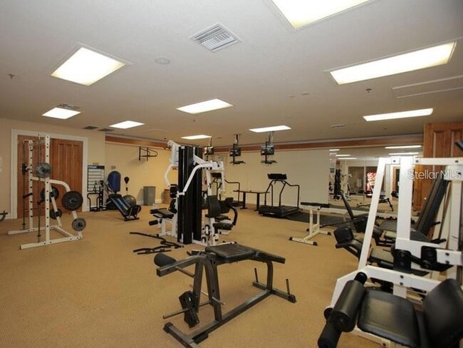 Building Photo - 161 Coco Plum Dr