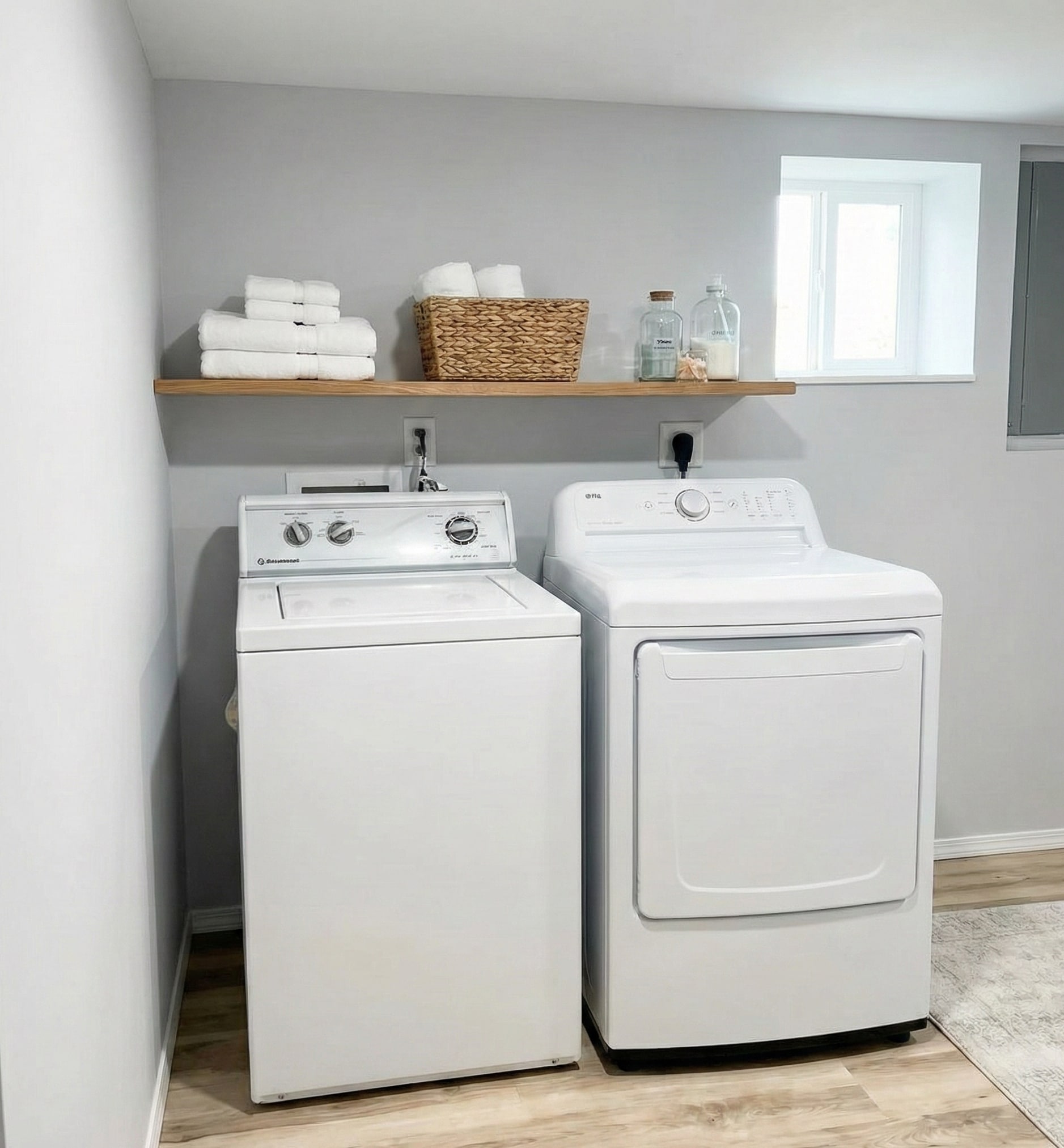 Building Photo - 4551 4th Ave NE