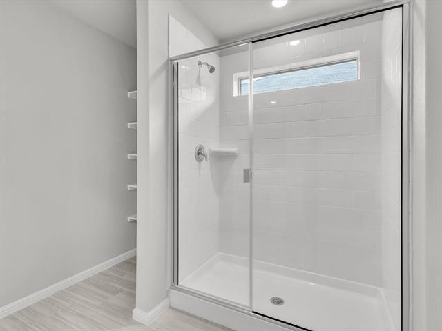 Building Photo - 1336 Tierra Blanca Dr