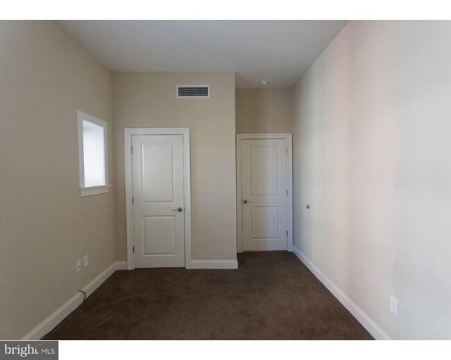 Building Photo - 1100 Spruce St