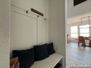 Building Photo - 3414 Blenheim Pk