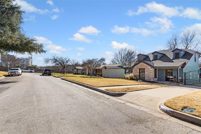 Building Photo - 2548 Walsh Ct