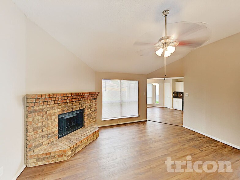 Building Photo - 1810 Grayson Ave