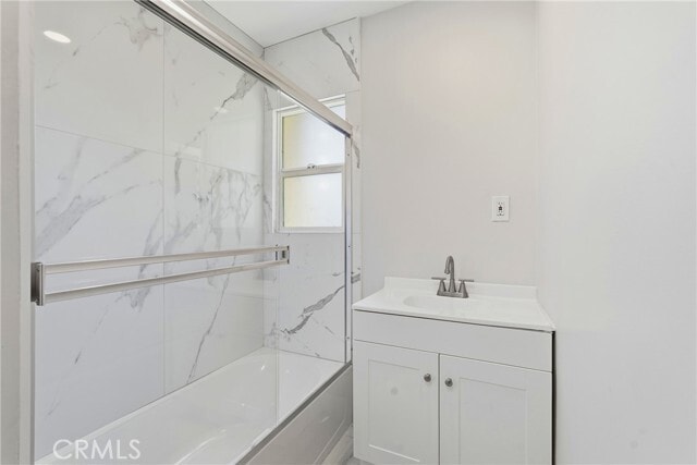 Building Photo - 16918 Marlin Pl