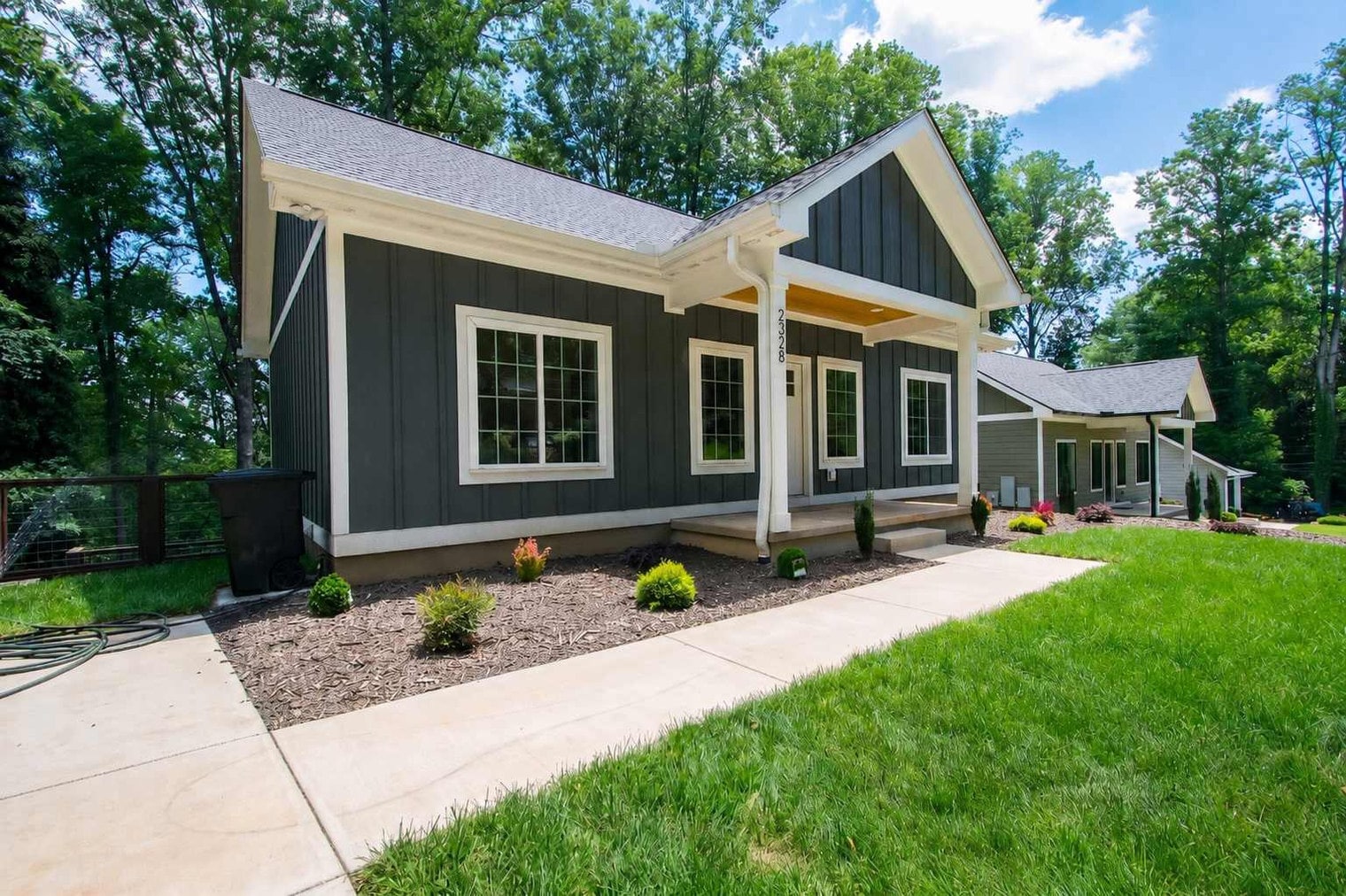 Building Photo - 2328 Greater Druid Hills Blvd