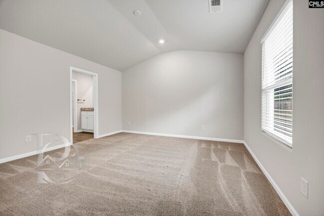 Building Photo - 617 Calming Dusk Wy