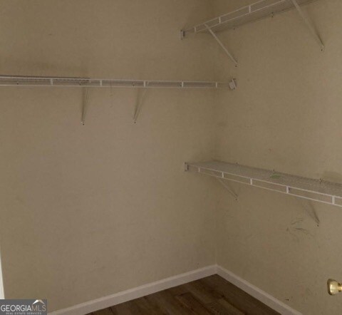 Building Photo - 3646 Hadley Pl