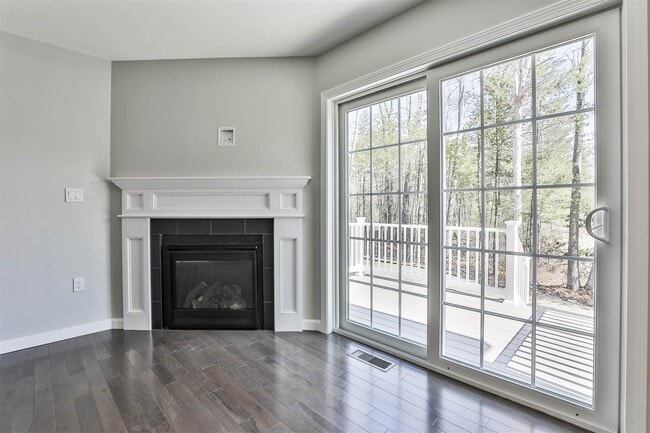 Building Photo - 181 Knollwood Way