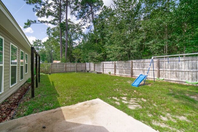 Building Photo - 119 Spoonbill Cir