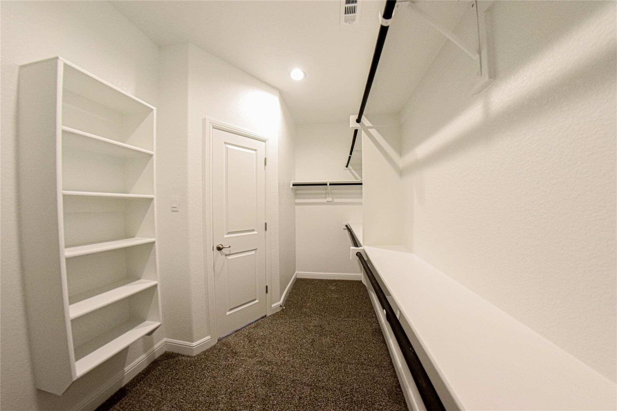 Building Photo - 14640 Antlia Dr