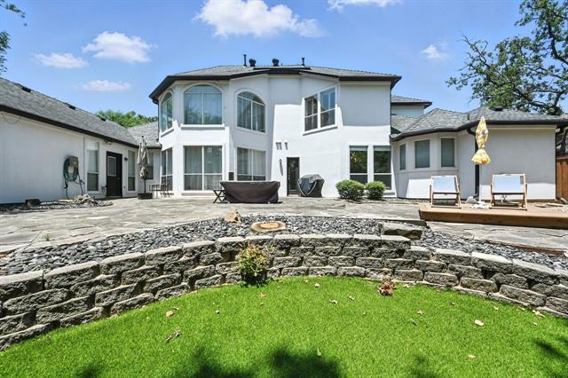 Building Photo - 3 Glen Eagles Ct