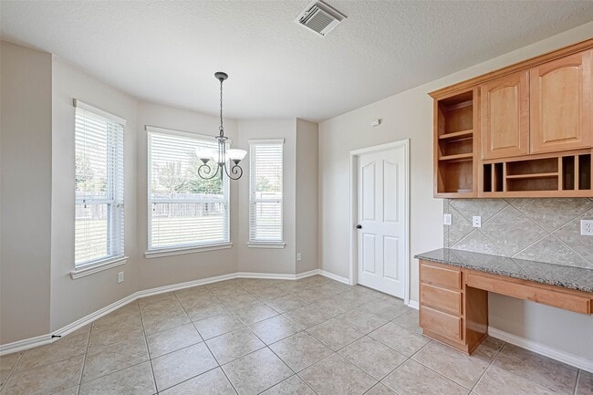 Building Photo - 4603 Camden Brook Ln