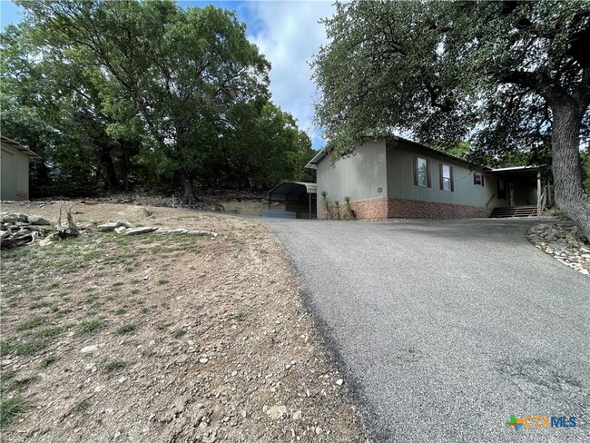 Building Photo - 5766 Chimney Rock