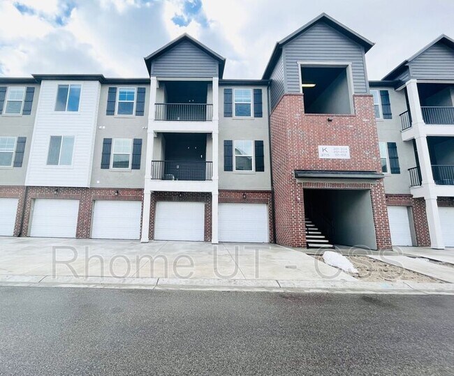 Primary Photo - 3715 W 1480 N