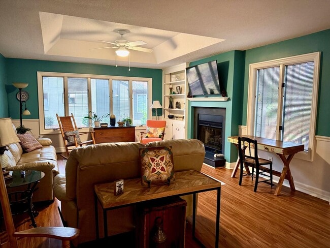 Building Photo - 4 St Andrews Way