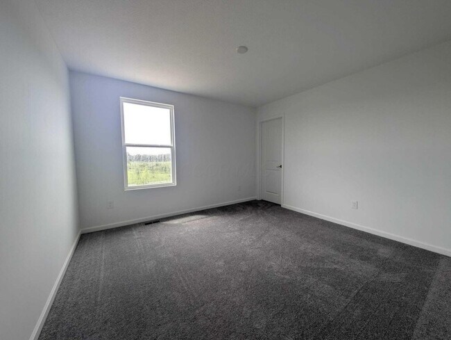 Building Photo - 832 Callaway Ln