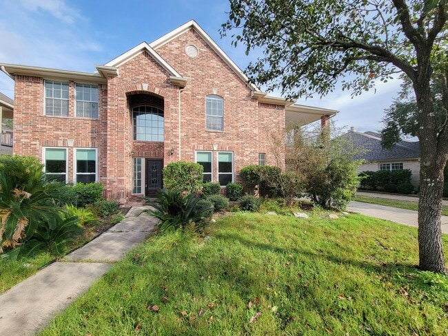 Building Photo - The perfect place to come home to! This be...