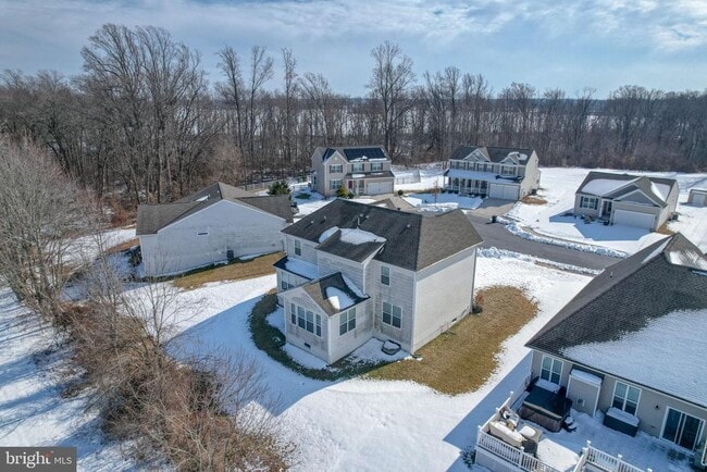 Building Photo - 101 Beaufort Ct