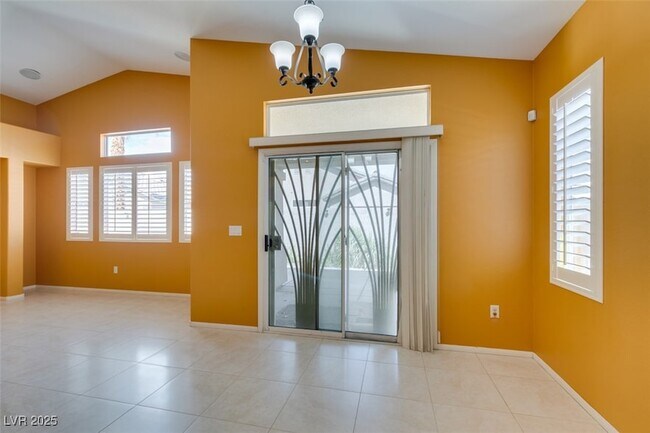Building Photo - 7000 Point Cabrillo Ct
