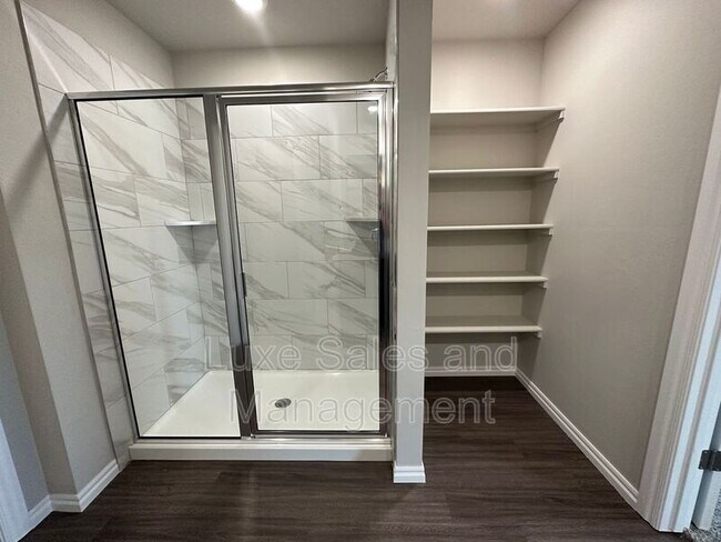 Building Photo - 12517 NW 139th St