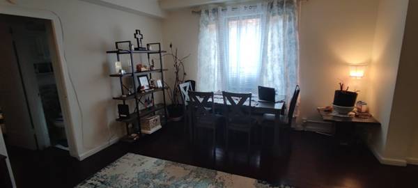 Building Photo - 1510 Archer Rd