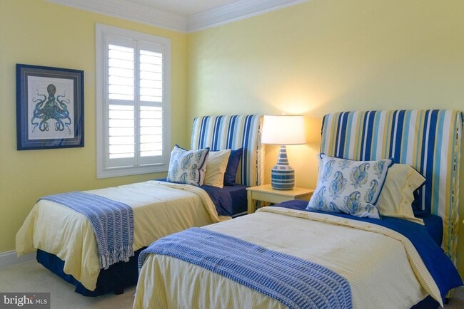 Building Photo - 31611 Exeter Way