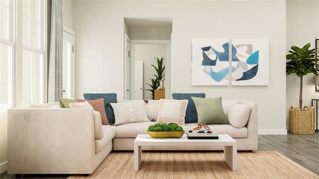 Building Photo - 4311 Stonybrooke Dr