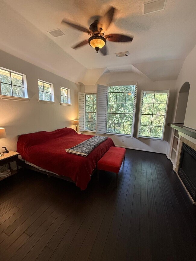 Building Photo - 62 W Mirror Ridge Cir