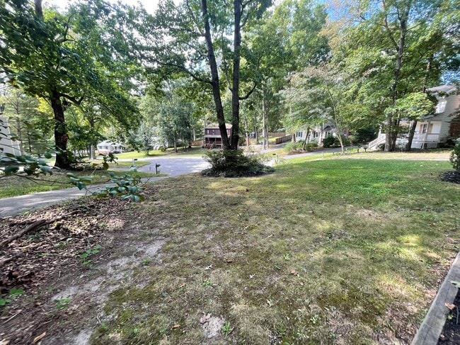 Building Photo - 115 Big Meadows Terrace