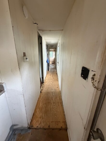 Building Photo - 1425 Wanna Dr