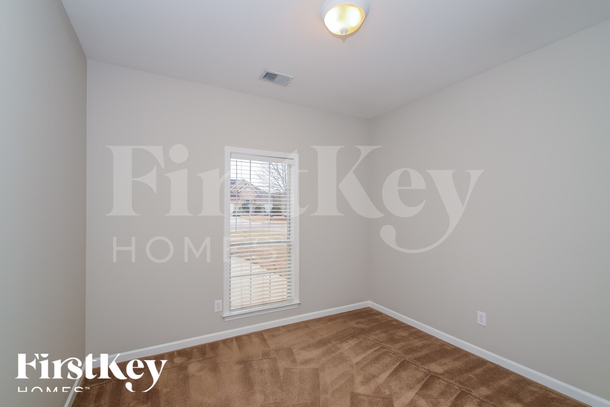 Building Photo - 1011 Alden Glen Dr