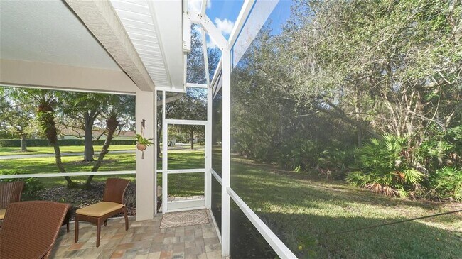 Building Photo - 7452 Sea Island Ln
