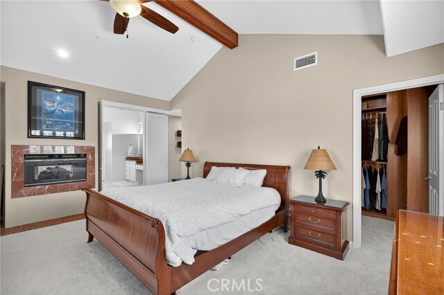 Building Photo - 201 Haley Way