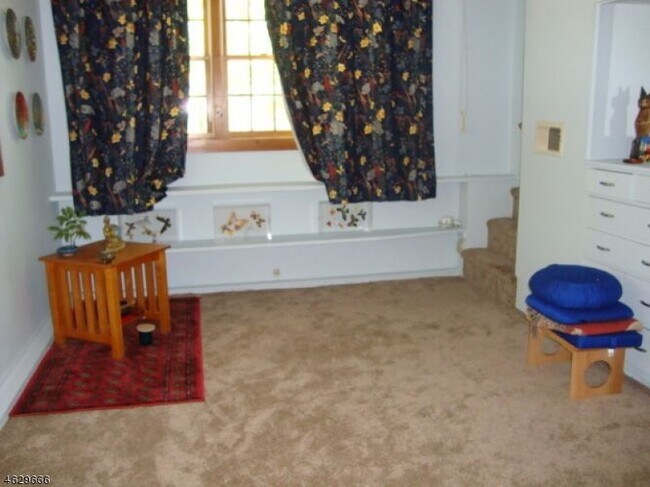Building Photo - 155 Alpine Trail